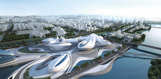 mile米乐集团|Home